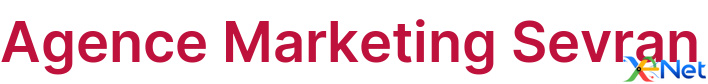 Agence Marketing Sevran